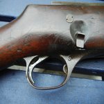 ross 1903 (2).jpg ross 1903 (2).jpg