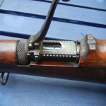 ross 1903 (12).jpg ross 1903 (12).jpg