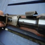 ross 1903 (11).jpg ross 1903 (11).jpg