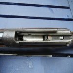 ross 1903 (10).jpg ross 1903 (10).jpg