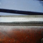 ross 1903 (9).jpg ross 1903 (9).jpg