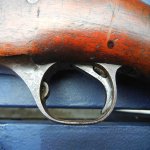 ross 1903 (8).jpg ross 1903 (8).jpg