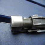 ross 1903 (7).jpg ross 1903 (7).jpg