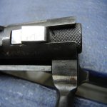 ross 1903 (6).jpg ross 1903 (6).jpg