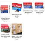 微信图片_20180802192923.jpg 微信图片_20180802192923.jpg