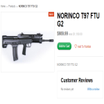 微信图片_20180802193139.png 微信图片_20180802193139.png