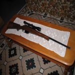 IMG_9549.jpg IMG_9549.jpg