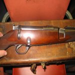 IMG_9665.jpg IMG_9665.jpg