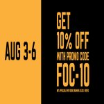 Aug-Banner-870.jpg Aug-Banner-870.jpg