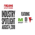 industryspotlight-870.jpg industryspotlight-870.jpg