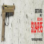 beretta-m9a3.jpg