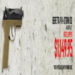 beretta-px4-storm-sd.jpg