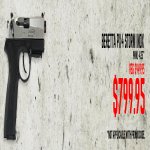 beretta-px4-storm-inox.jpg