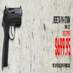 beretta-px4-storm.jpg