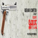 ruger-mark-iv-comp.jpg