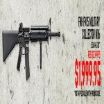 fn15-m16.jpg