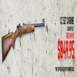 cz-527.jpg