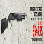 rem870-magpul.jpg