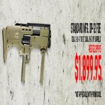 standard-mfg-dp12.jpg