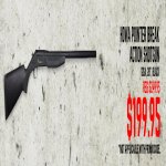 howa-pointer.jpg