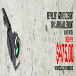 meprolight-m21.jpg