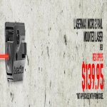 lasermax-micro.jpg