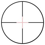 md1-mrad-and-md2-moa-eotech-factory-reticles_700_1_1024x1024.jpg