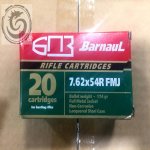 bar 76254 fmj.jpg bar 76254 fmj.jpg