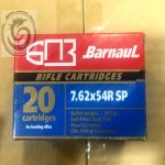 bar 76254 SP.jpg bar 76254 SP.jpg