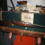 IMG_9667.jpg IMG_9667.jpg