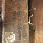 phone Feb 053.jpg phone Feb 053.jpg