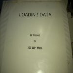 LOAD LOG (2).jpg