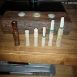 IMG_20130109_220756.jpg