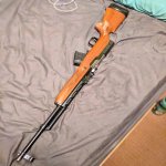 IMG_20180807_014258_299.jpg