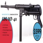 mp40__60191.jpg