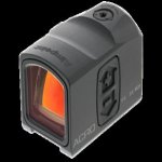 csm_200504_Aimpoint_Acro_P-1_1_RF_1600x1180px_150dpi_44f2ba6e9c.jpg csm_200504_Aimpoint_Acro_P-1_1_RF_1600x1180px_150dpi_44f2ba6e9c.jpg