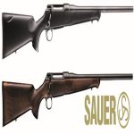 Sauer100s(1).jpg Sauer100s(1).jpg