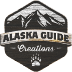 Alaska-Guide-Creations-logo-1.png