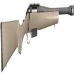 Ruger Ranch 450 BM.jpg