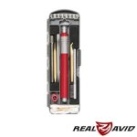 avslpck-spot-light-precision-cleaning-kit.jpg avslpck-spot-light-precision-cleaning-kit.jpg