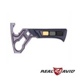 avar15amw-armorers-master-wrench.jpg avar15amw-armorers-master-wrench.jpg