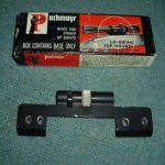 Lo-Swing mount.jpg Lo-Swing mount.jpg