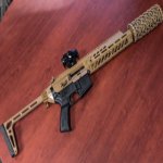 Screen Shot 2018-08-09 at 9.10.15 AM.jpg