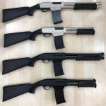 IMG-20180601-WA0000.jpg