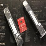 45glock mags crop.jpg 45glock mags crop.jpg