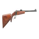 DANIEL FRASER 22 HORNET.jpg