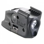 lampe-streamlight-tlr-6-glock.jpg lampe-streamlight-tlr-6-glock.jpg