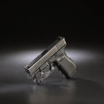 streamlight-tlr-6-rail-mount-tac-light-red-laser_10-6910_f.jpg streamlight-tlr-6-rail-mount-tac-light-red-laser_10-6910_f.jpg