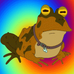 Hipno Toad.gif