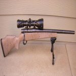 DSCN5627a.jpg DSCN5627a.jpg